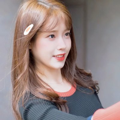 龙族新娘