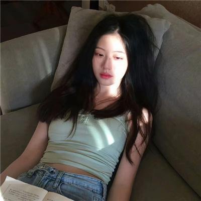 女人们的奇迹