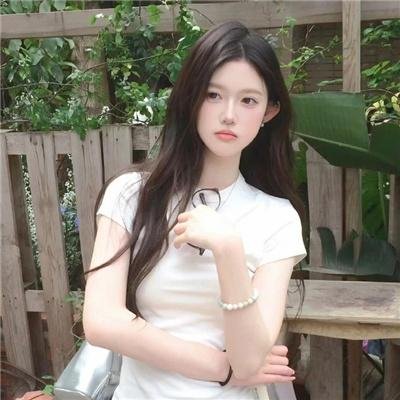 兰黛夫人