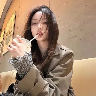 骄阳似我