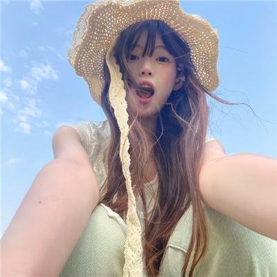 人生如戏