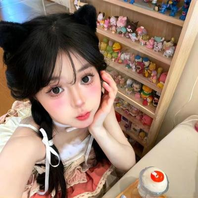 透明的我们