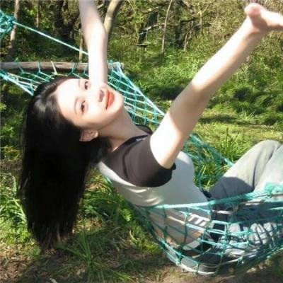 做某事时的感觉已然消逝
