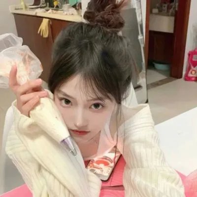 一拳超人