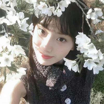 肮脏的战争