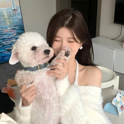 良辰美景又逢君