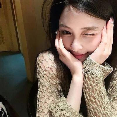 关中秘事