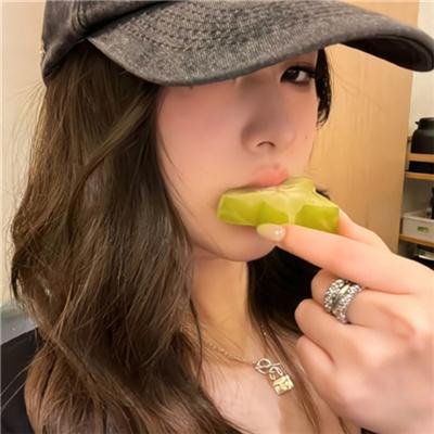 被偷走的春天