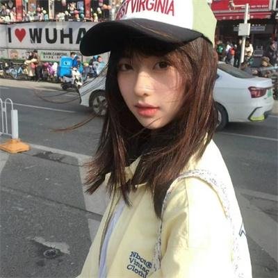信义