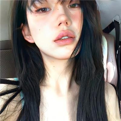直到我们彼此相爱