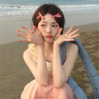 信念
