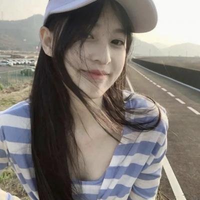 人性记录
