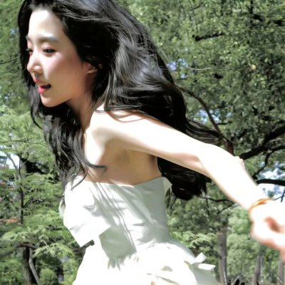 深宅绅士