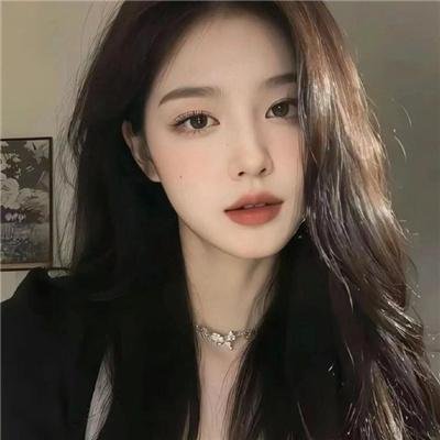 乱马12：热斗篇