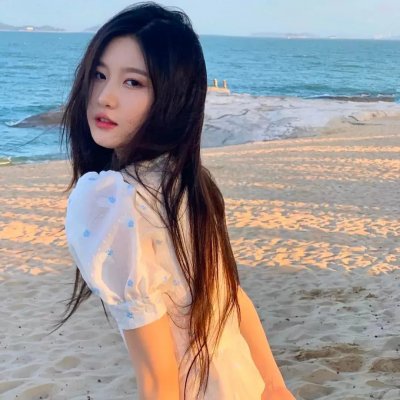 挚爱枭雄