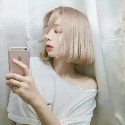 超级冰气