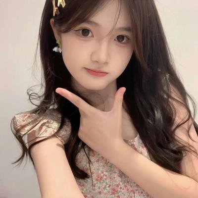 小美人鱼3：回到当初