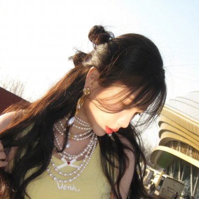 史蒂芬金之尸古袋