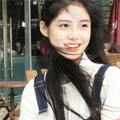 抽烟与健康的观点