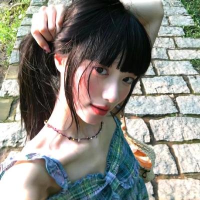 茶花女遗事